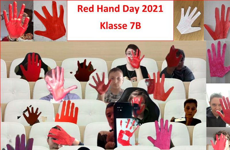 ga news red hand 2